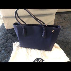 Dagne Dover Laptop Bag